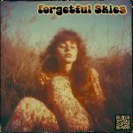 Forgetful Skies