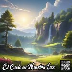 El Cielo en Nuestra Luz