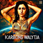 Karbong Walytja