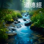 Flowing with the Tao