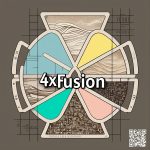 4xFusion