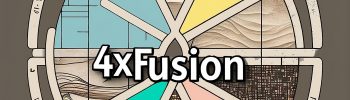 4xFusion