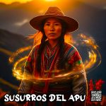 Susurros del Apu