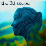 The 5th Wave: Music for the Mind
