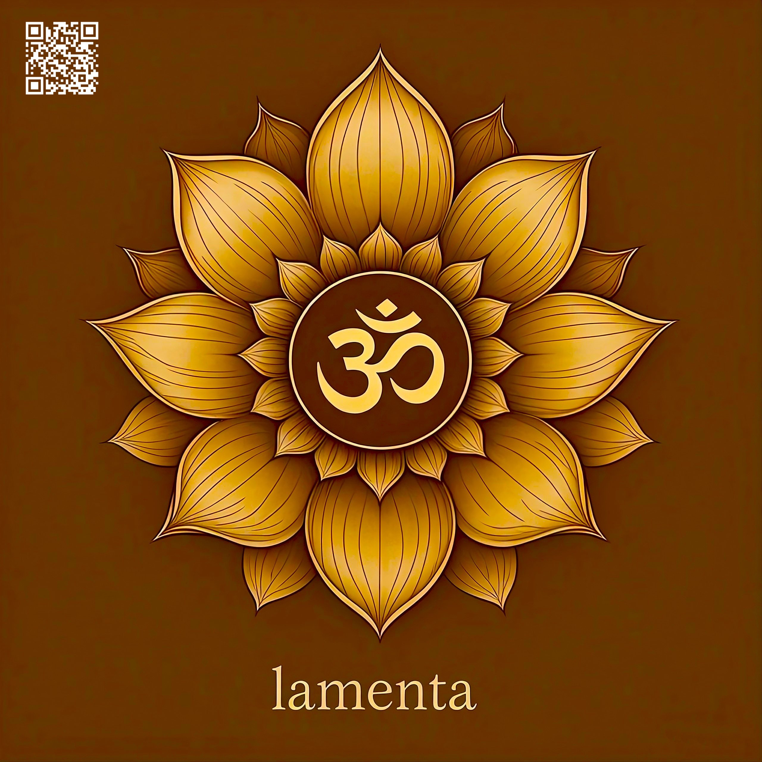Lamenta: A Sonic Requiem for Grief, Memory, and Sacred Release