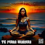 Te Puna Wairua