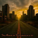 The Road to Tritepolis