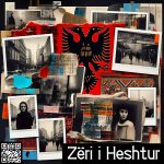 Zëri i Heshtur