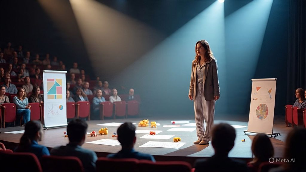 07 Scene i — Bedtime and Boardrooms