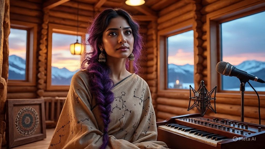 Kaviya