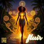 Fluir