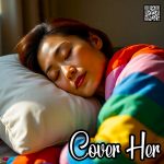 Cover Her