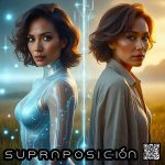 Supraposición