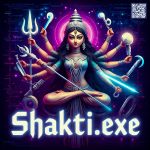 Shakti.exe