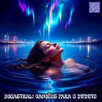 Ecoastral: Canções