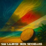San Lalimyer