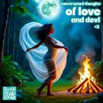 Constructed Thoughts of Love and Devi