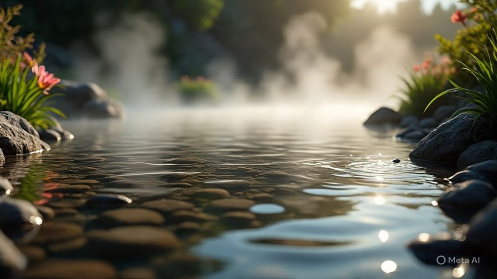 Inmersión (Immersion)