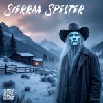 Sierran Specter