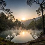 Termas del Arapey: Aguas de la Renueva