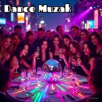 Dance Muzak