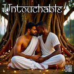 Untouchable