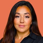 Storyteller and Muse: Sonya Achara, From US Marine to transformational Coach: Rising From the Ashes: https://allmylinks.com/rememberwhoyouare222