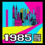1985