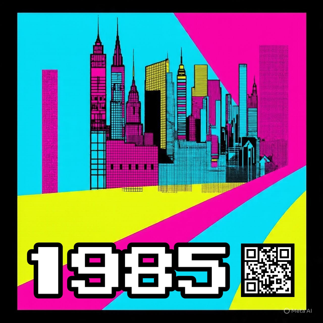 1985