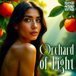 Orchard of Light