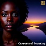Currents of Becoming