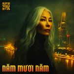 Năm Mươi Năm