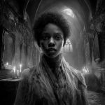 Everyday is Halloween