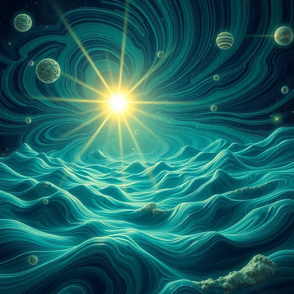 Transmissions