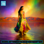 Coda: Stratospheric Chromatics