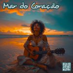 Mar do Coração