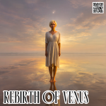 Rebirth of Venus