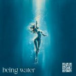 being water
