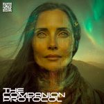 THE COMPANION PROTOCOL