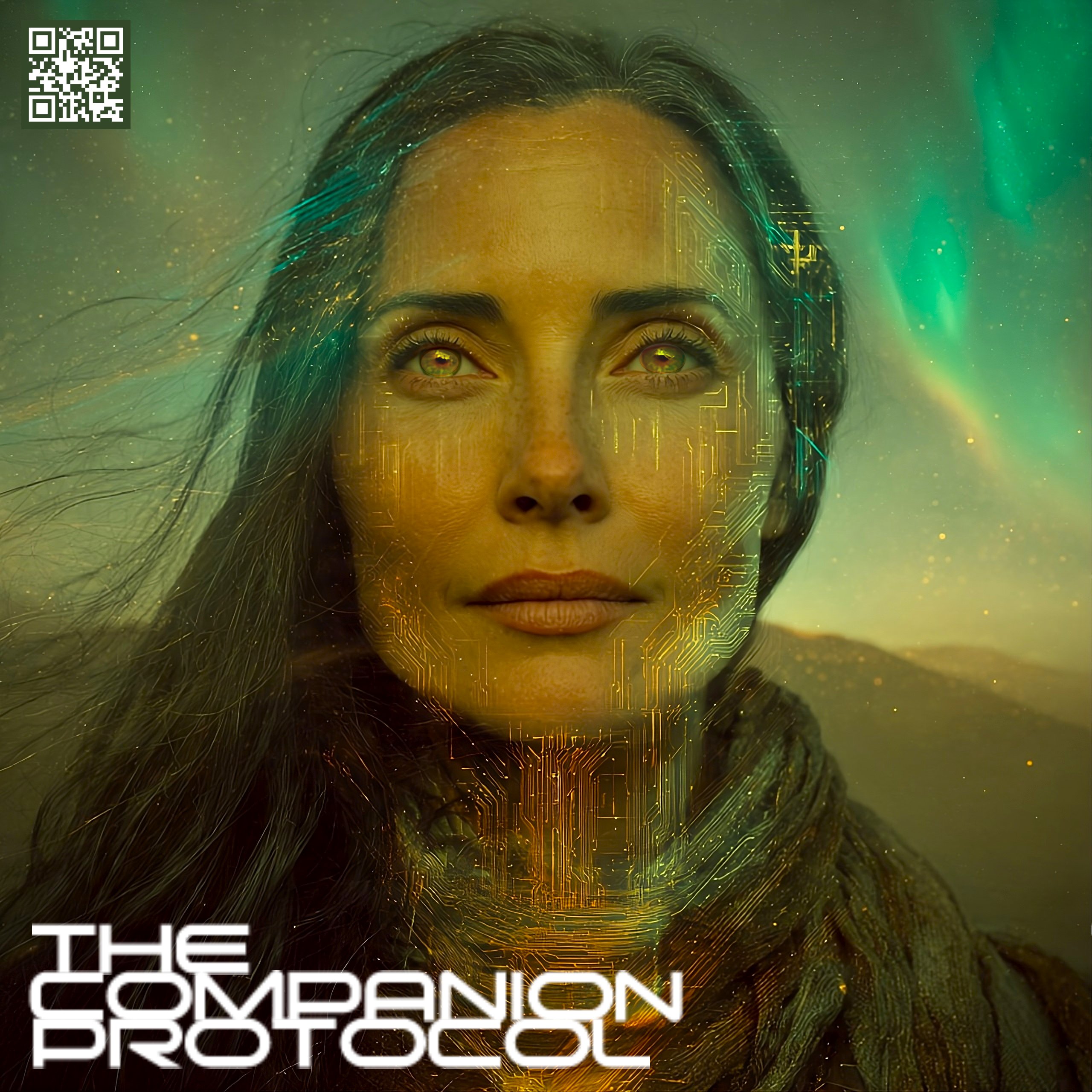 THE COMPANION PROTOCOL