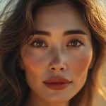 Sunrise at Seventy: The Art of Reinvention, Resilience, and Becoming Fully Alive