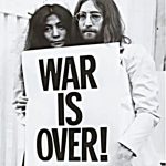 Happy Xmas (Love Is Stronger)