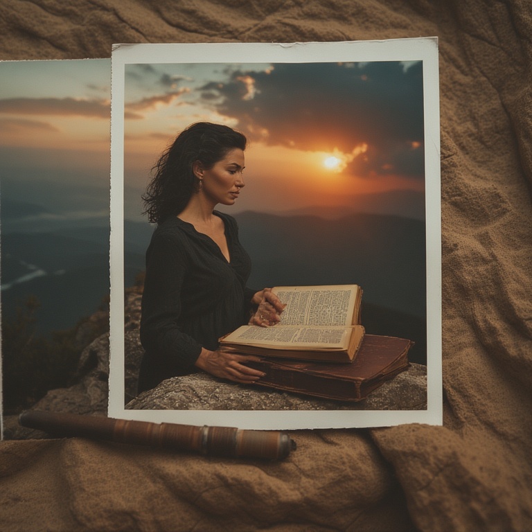 Giorno Zero (Day Zero / Sacred Restart)