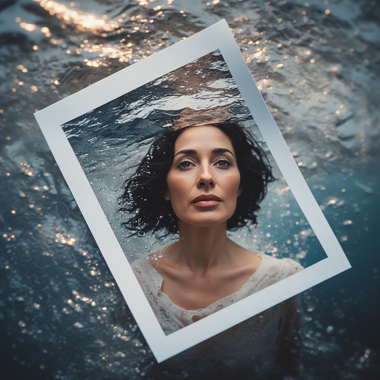 Ascolto come Visione (Listening as Vision)