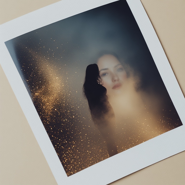 Il Perdono Impossibile (The Ethics of Forgiveness)