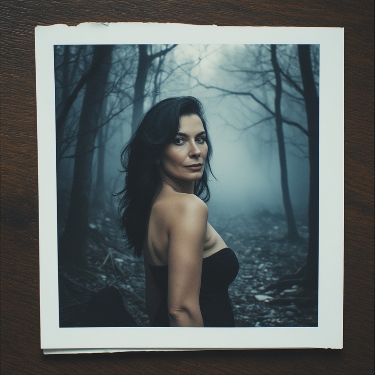 La Memoria come Bussola (Memory as Compass)