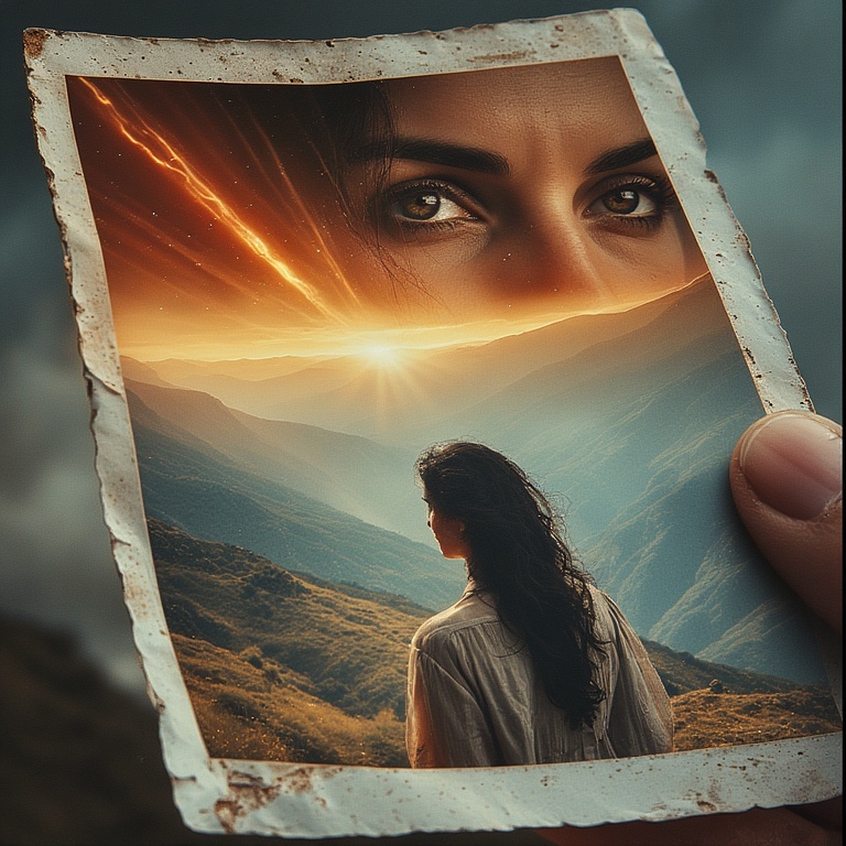 L’Amore come Risonanza (Love as Resonance)