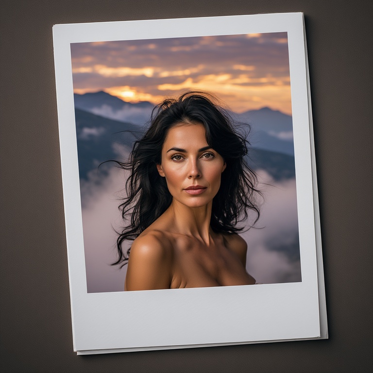 Il Coraggio di Ribellarsi (The Courage to Rebel)