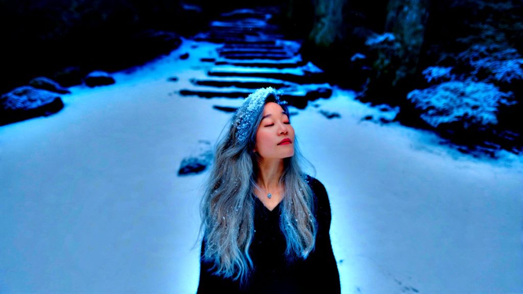 The Seventeenth Signal