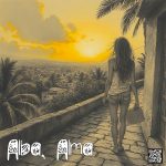 Alba, Alma: On Leaving the Illusion and Learning to Stay (AI Gen)